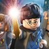 What’s New In The Next LEGO Game?