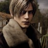 The Resident Evil 4 Digital Issue Is Now Live