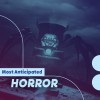 Our Most Anticipated Horror Games Of 2022