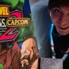 We Played The Marvel Vs. Capcom 2 Arcade1Up Cabinet At EVO 2022