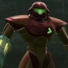 The Metroid Prime Remaster Is Real And It&#039;s Out Today