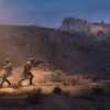 New Details On Multiplayer And Warzone 2.0 Changes