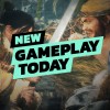 Wo Long: Fallen Dynasty | New Gameplay Today