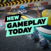 KartRider: Drift | New Gameplay Today