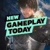 Final Fantasy XIV: Endwalker | New Gameplay Today