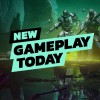 Destiny 2: The Witch Queen Preview Impressions | New Gameplay Today