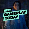 Life is Strange: True Colors | New Gameplay Today