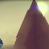 No Man&#039;s Sky Trailers Explore The Game&#039;s Big Questions