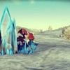 Hello Games Shows Us How To Survive In No Man’s Sky