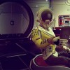 See How You’ll Harvest And Trade In No Man’s Sky