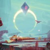Hello Games Touches On The Lore Of No Man&#039;s Sky&#039;s Vast Universe