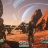 Explore Osiris: New Dawn In Early Access &amp; New Trailer