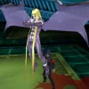 Persona 3 Portable Review: An Aging Formula Revived By Improvements