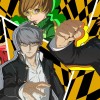Persona 4 Is Finally Steam Deck Compatible