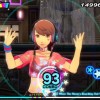 Yukari Shows Her Moves In The New Trailer