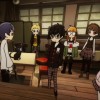 Atlus Releases Information On Pre-order Bonuses For New Title