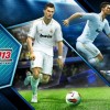 Taking Control In Pro Evolution Soccer 2013