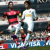 More Features For Pro Evolution Soccer 2013 Revealed