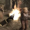 Capcom Releasing Ultimate Edition Of Resident Evil 4 On PC