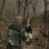 Capcom Further Compares Resident Evil 4&#039;s SD And HD PC Port With Video