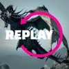 Replay – The Elder Scrolls V: Skyrim Part 2
