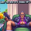 Shakedown: Hawaii Announced As Epic Games Store Timed Exclusive