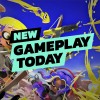 Splatoon 3 | New Gameplay Today
