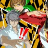 Persona 4 Golden Gets First Patch On PC