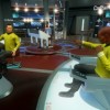 Ubisoft&#039;s Star Trek Bridge Crew Is Everything I Ever Wanted From The Final Frontier
