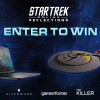 Win An Alienware Laptop From Star Trek Online! [CLOSED]