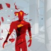 Superhot: Mind Control Delete Coming Next Week, Free If You Bought The Original