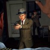 Cracking The Case On The Switch Version Of L.A. Noire