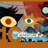 Top 10 Adventure Games To Play Right Now
