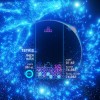 Tetris Effect Comes To PlayStation 4 On November 9