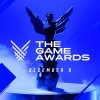 Here Are The Nominees For The Game Awards 2021