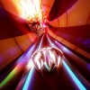 Drool&#039;s Thumper Introduces Us To Psychedelic &#039;Rhythm Violence&#039; In 2016
