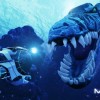 Time Machine: Hands-On Preview – Using VR To Swim With The Dinos