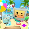 Take Some Time Off In April For The Release Of Vacation Simulator