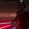 Vader Immortal Hits PSVR On August 25