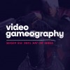 Season 6: Devil May Cry | Video Gameography