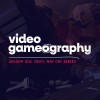 Season 6: Devil May Cry 3: Dante&#039;s Awakening | Video Gameography