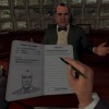 What&#039;s Gained And What&#039;s Lost In L.A. Noire&#039;s Transition To VR? Hands On Impressions