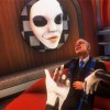 We Happy Few Slips To Summer Release, Reveals Second Playable Character