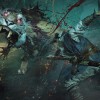 Wo Long: Fallen Dynasty Gameplay Trailer Shows Off Stylish Demon Slaying