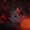 Diablo Immortal Adds A Faction-Based PVP System, The Crusader, And The Helliquary