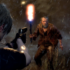 Resident Evil 4’s Rain Will Be &#039;Adjusted&#039; In Day One Patch