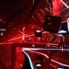 Imagine Dragons Comes To Beat Saber