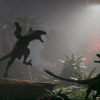 Five Dinosaur Games On The Horizon